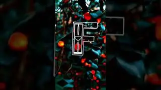 #viral #edit #editer #f #nameediting#fname #today #todayshorts #editshorts🔥🔥