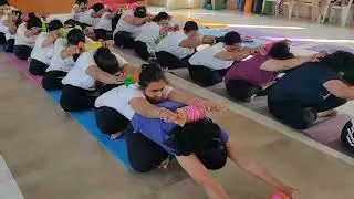 #yoga#yogapractice #backpain#relife #firki #rolling#masaj