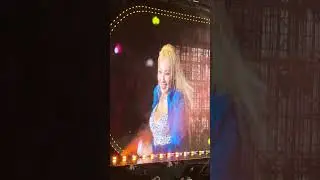 CL - LET IT | VPBANK K-STAR SPARK IN VIETNAM 2025