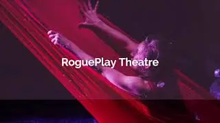 RoguePlay in 30 Seconds