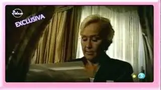 La Casa de Encarna Sánchez