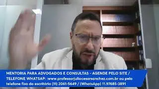 Usucapi&atilde;o e suas Modalidades 2026