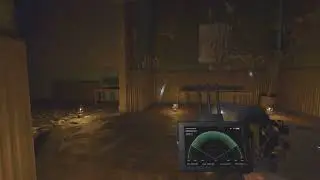 Easy Apocalypse 3 Phasmophobia