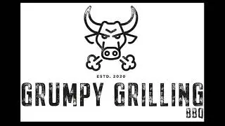 FIRST IMPRESSION: BBQ PITS BY KLOSE 20x54 Grill Chef