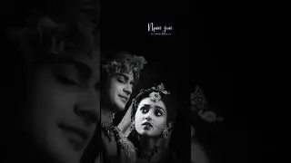 Tera chehra song❤️ #short #ytshorts #arijitsingh #terachera #trending #famoussinger #Status