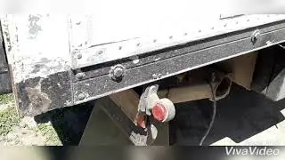 Man 8.150