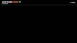 Overwatch 2 3 tanks vs ai bots