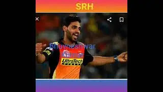 IPL SRH STATUS 2021