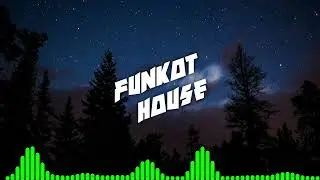 Klaas - Second Life (Pemuda Sipucung & DJ NABIL FNDRCTN Remix) | Breakbeat Kota