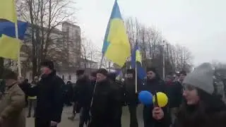 Война россии против Украины. 9 марта 2022г.  War in Ukraine.  Mar 9, 2022.