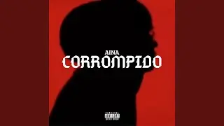 Corrompido