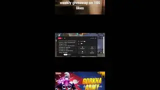 Live streaming of X2 PRINCENZO FF