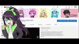 WITH SKY! AND THE NEW SQUAD MEMEBER!