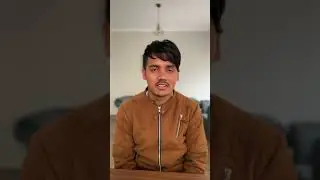 Mandip Pariyar