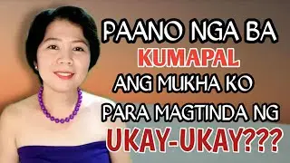 Yan Ang Tanong Ng Aking Buyer, Paano nga ba? #|usapangseller Just Louie Ace