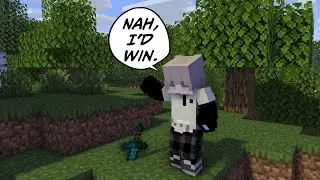 PVP OasysPe. PC vs PC😤
