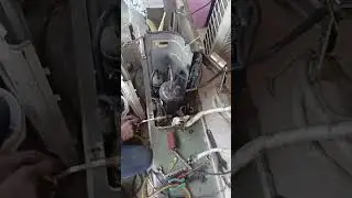 Ac installation Ac Repair Ac Service Near Me Mumbai Cooling