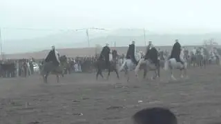 telagh