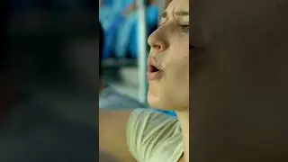 Sports And Taste