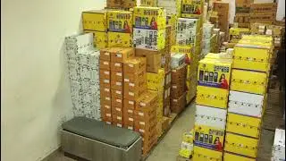 BLACKZONE TECHNOLOGIES PRIVATE LIMITEDFACTORY UNIT AND BRANCH