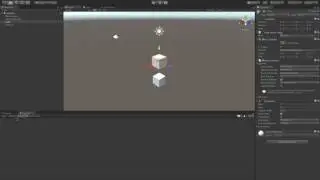 Unity5 6 1p4 RigidbodyInterpolationBroken