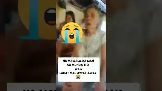 My Lola Asyang 😭🙏