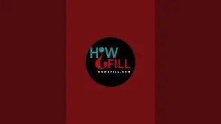 NEW CREATION SCHOOL PROGRAM || HOW2FILL.COM ||
