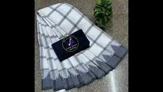 @violetsarees💜💜💜💜 #keralatraditionalwedding #weddingsarees #weddingphotography #modernoutfits #fbyシ