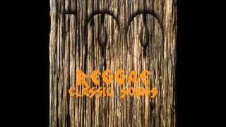 King Tubby - Drifters Dub