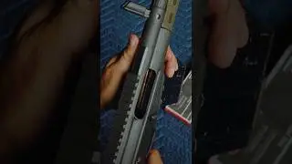 PTR 91 (HK G3 Clone)