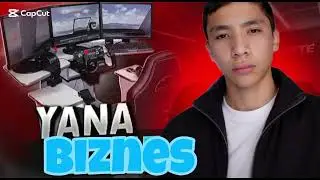 Internet cafe simulator | 1-qism| Hamma narsani sotib oldim