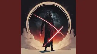 Hello There (Obi-Wan)