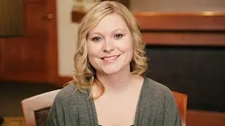 Extraction, Bone Graft & Implants in Boise ID: Emilee | Boise Oral Surgery & Dental Implant Center