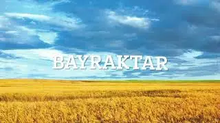 RAUTAPERSE - BAYRAKTAR (Cover Version, Finnish Lyrics)