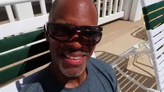 Florida Vacation 2018