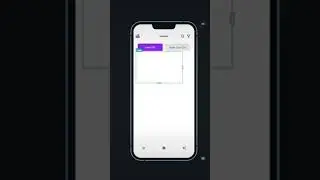 #flutterflow