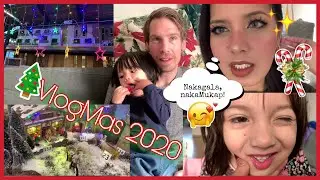 🛍SHOPPING AT INTRATUIN FOR BEBE&rsquo;S PROJECT SA SCHOOL | Pinay-Dutch Fam Vlog | AMY&rsquo;S PASSION DIARY