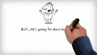 The CB Passive Income - Recurring Commissions Scam or Legit?