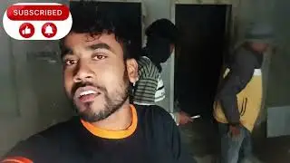 টাইলস মার্বেল এর কাজ বুটের ডিজাইন #viralvideo 