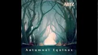 Abyz - Crystal silence