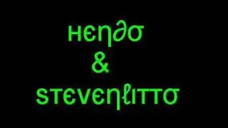 нє&eta;&part;&sigma;&ѕтє&nu;є&eta;ℓ&iota;тт&sigma;