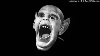 Debbie Foster- Batboy (2000)