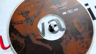Earth, Wind & Fire - Honor The Magic