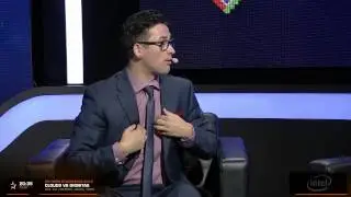 Spoiler ! Semmler best burn