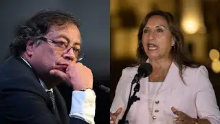 &iquest;Qu&eacute; consecuencias tiene para las relaciones entre Per&uacute; y Colombia el retiro del embajador?