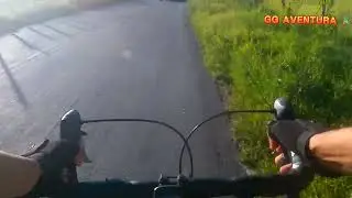 Pos prova 4 gp da Rainha 2025 , Bel&eacute;m pb 🔁 caicara pb no 14 treino Abril 2025 🚴🏼&zwj;♂️