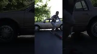 #downhill #longboarding like it&rsquo;s #2010