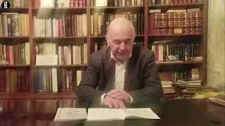 شریف‌مراد اسرافیل‌نیا