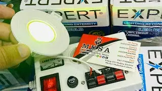 Best Quality Electric Products Ka Rates Ke Sath Comparison Video Last Tak Dekhen #03234397917 #views