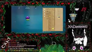 Game Preview: Demonlore